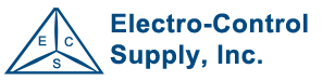 Electro-Control Supply, Inc