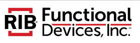 FUNCTIONAL DEVICES